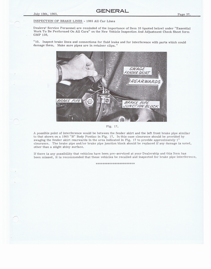 n_1965 GM Product Service Bulletin PB-069.jpg